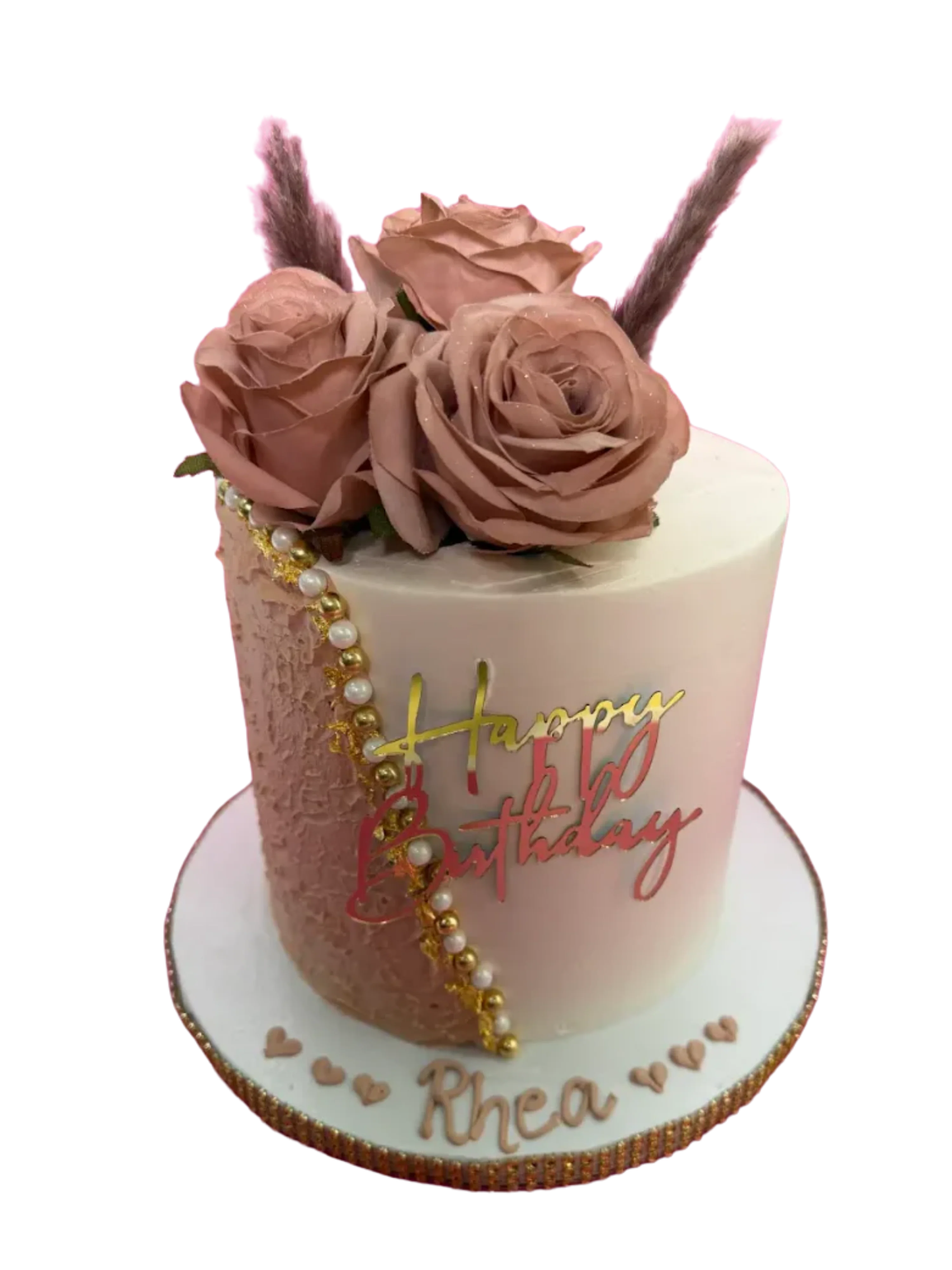 Sweet Sixteen Cakes